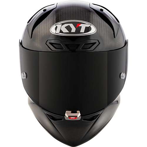 KX-1 Race GP – Bison Track