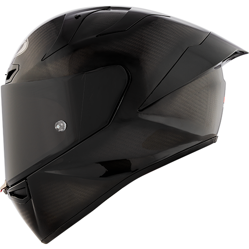 KX-1 Race GP – Bison Track