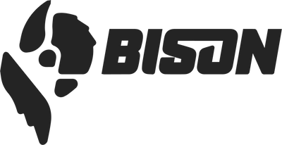 Bison Track