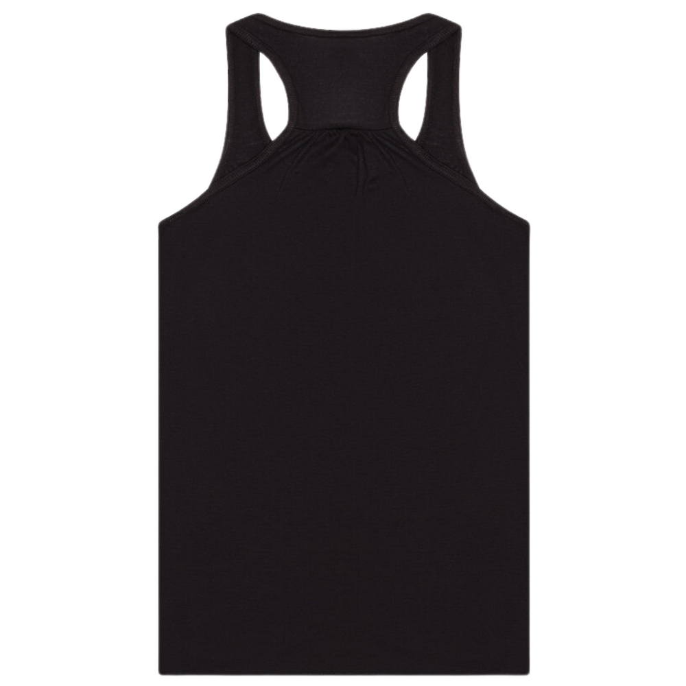 
                      
                        Bison Thunder Women's Tank Top
                      
                    