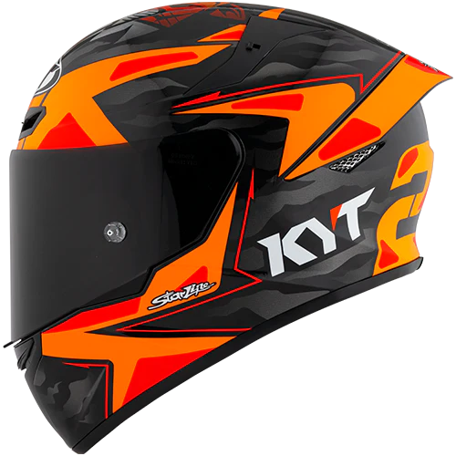 
                      
                        KYT TT Course Replica Editions
                      
                    