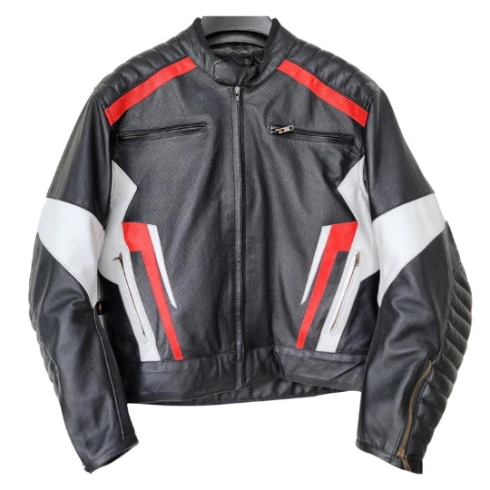 The MotoAmerica Lifestyle Bundle