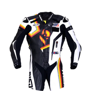 Custom Suits