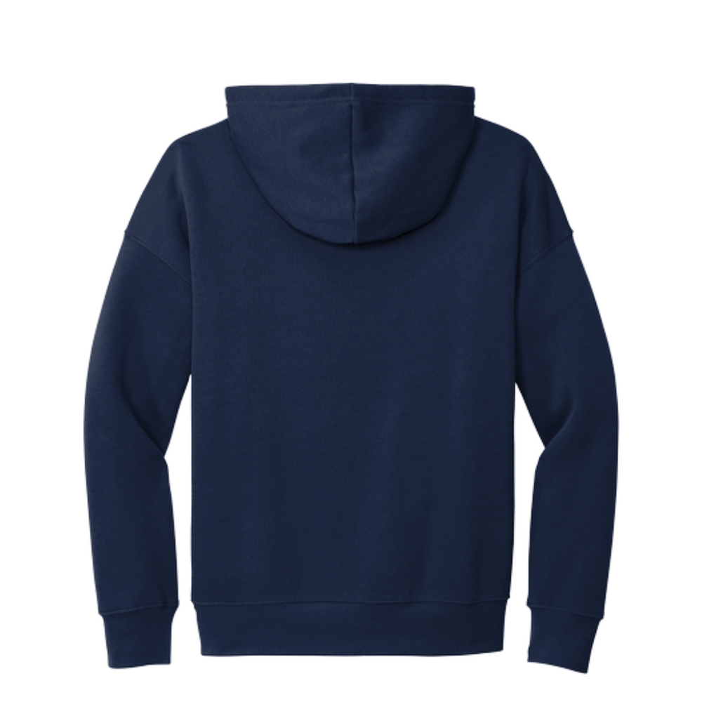 
                      
                        Chris Clark Rubix Cube Unisex Hoodie
                      
                    