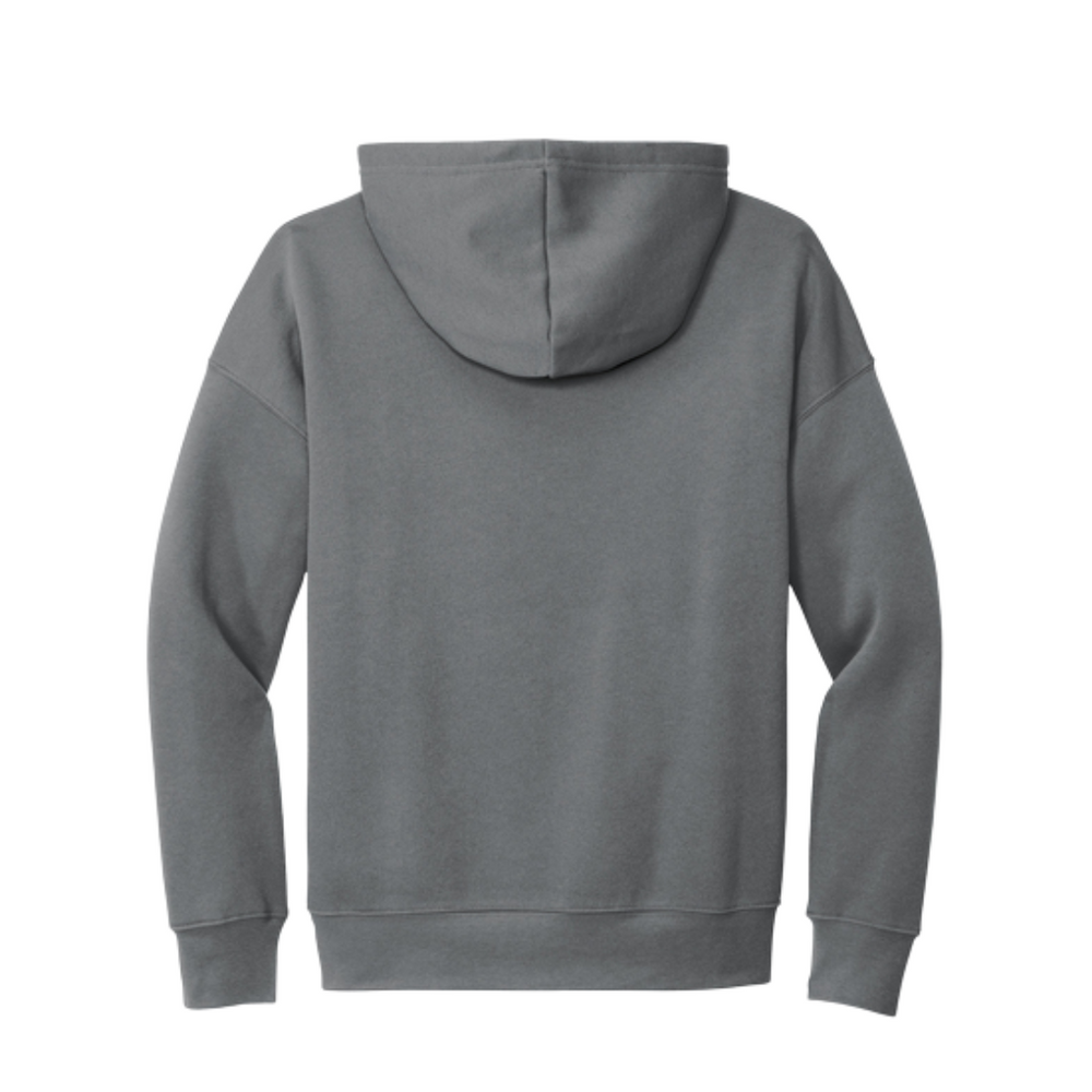 
                      
                        Chris Clark Rubix Cube Unisex Hoodie
                      
                    