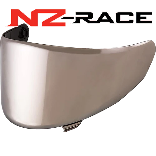 
                      
                        KYT NF-R & NZ-Race Visors
                      
                    