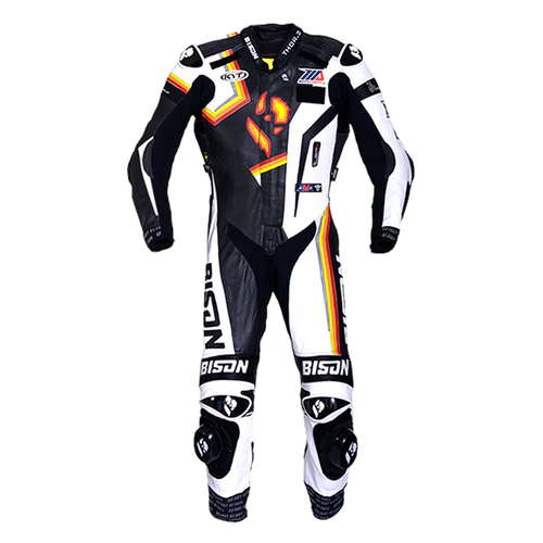 Custom Built Suits