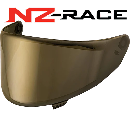 
                      
                        KYT NF-R & NZ-Race Visors
                      
                    