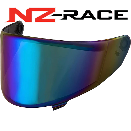 
                      
                        KYT NF-R & NZ-Race Visors
                      
                    