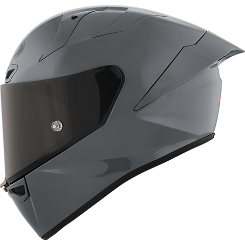 kx 1010 fahrradhelm KX-1 Race GP – Bison Track