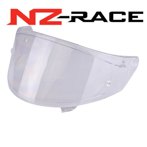 NZ-Race & NF-R Visors