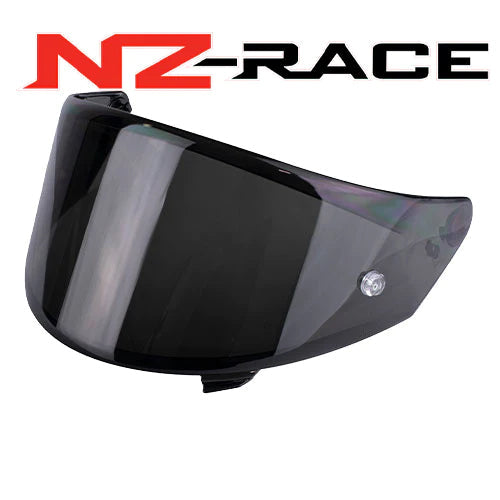 NZ-Race & NF-R Visors