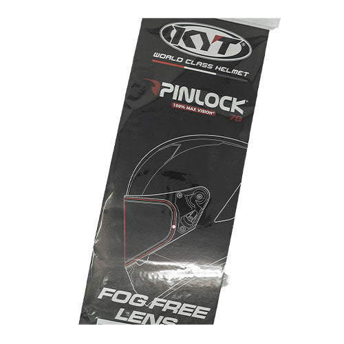 NZ-Race / NF-R / R2R Pinlock