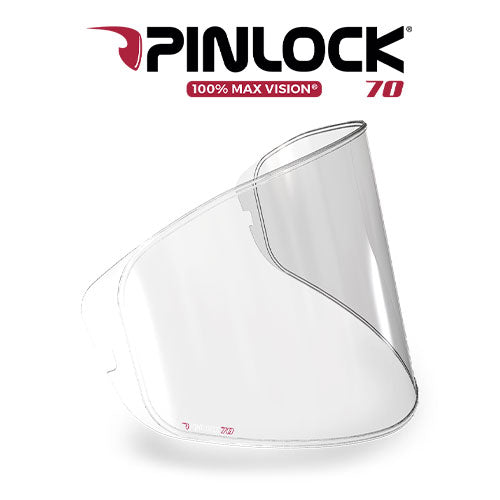 NZ-Race / NF-R / R2R Pinlock