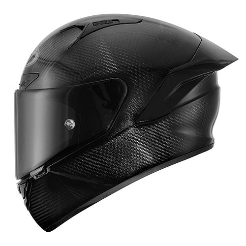 KYT NZ-RACE Carbon Helmets