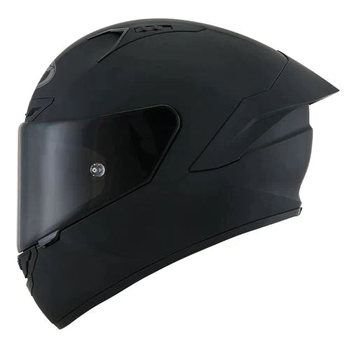 
                      
                        KYT NZ-RACE Helmets
                      
                    