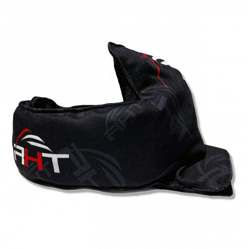 RHTCOLD RACE COLLAR