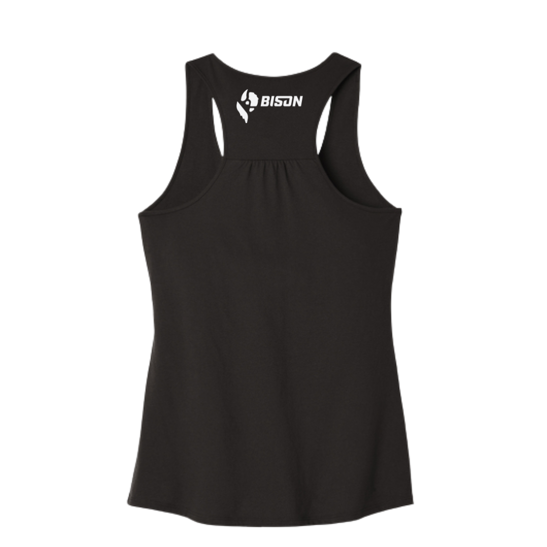 Kendall Leonard Women's Tank Top