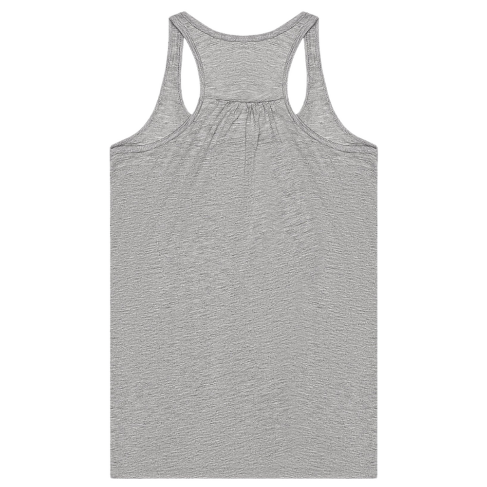 Bison Seabreeze Women's Tank Top