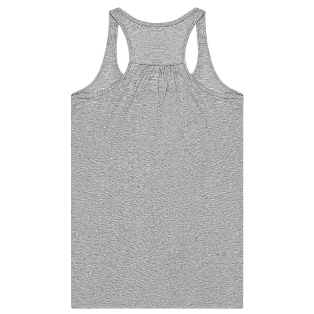 Bison Seabreeze Women's Tank Top