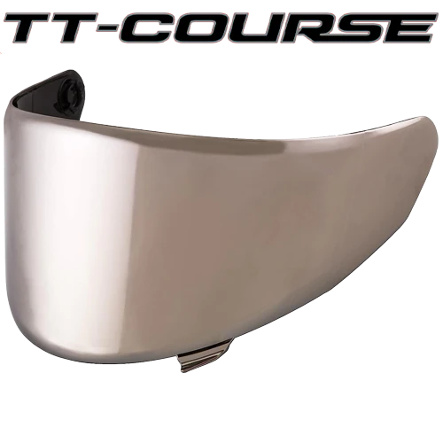 
                      
                        KYT TT Course Visors
                      
                    