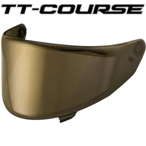 
                      
                        KYT TT Course Visors
                      
                    