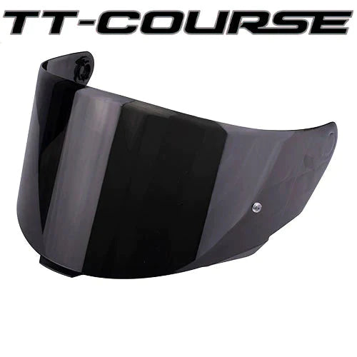 
                      
                        KYT TT Course Visors
                      
                    