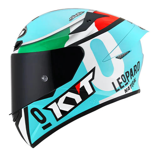 
                      
                        KYT TT Course Replica Editions
                      
                    