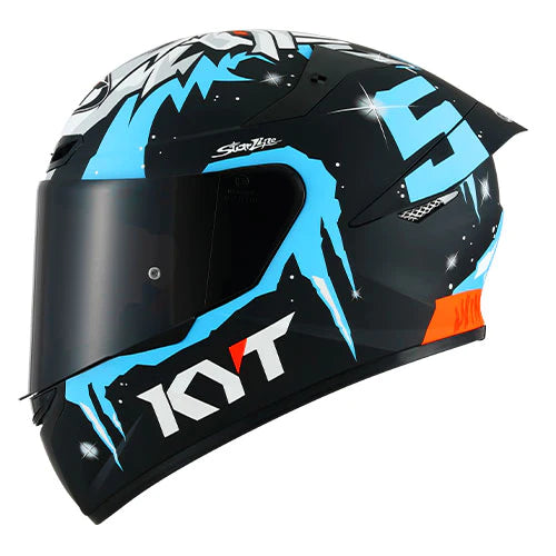 
                      
                        KYT TT Course Replica Editions
                      
                    