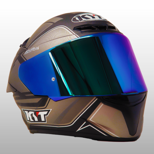 
                      
                        TT Course Visors
                      
                    