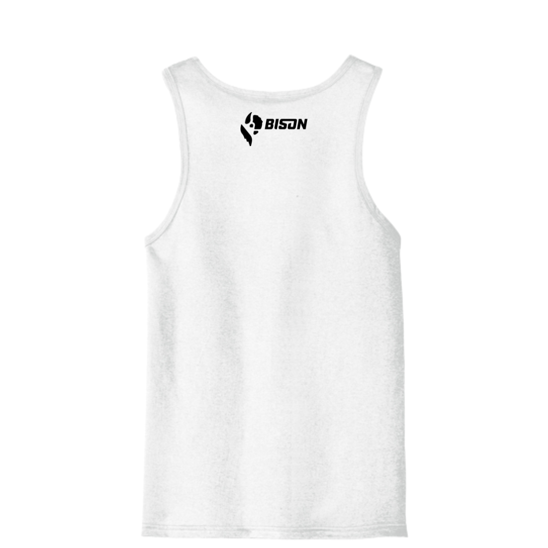 Kendall Leonard Men's Tank Top