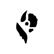Bison Track logo