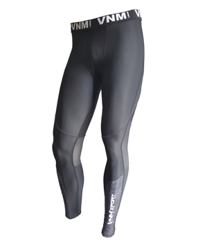 VnM ActivCool-GP™ Compression Pant