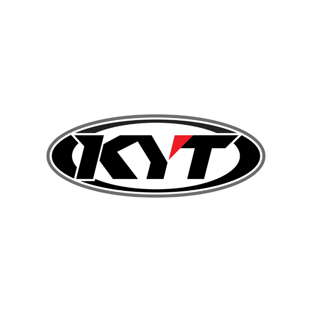 KYT NZ Race Tear Offs