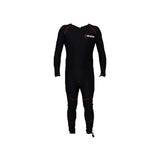 Bison Thor.1 Men's Motorcycle Racing Undersuit