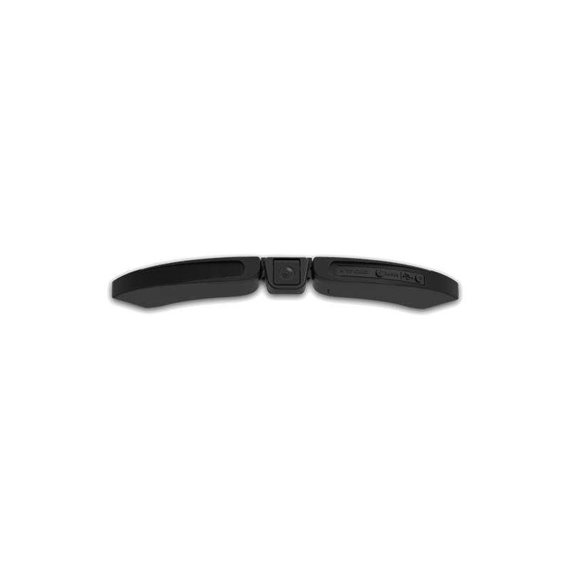 Cambox V3 Helmet Camera – Bison Track
