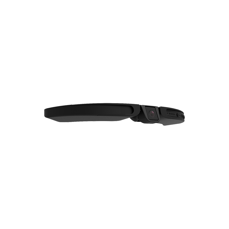 Cambox V3 Helmet Camera – Bison Track