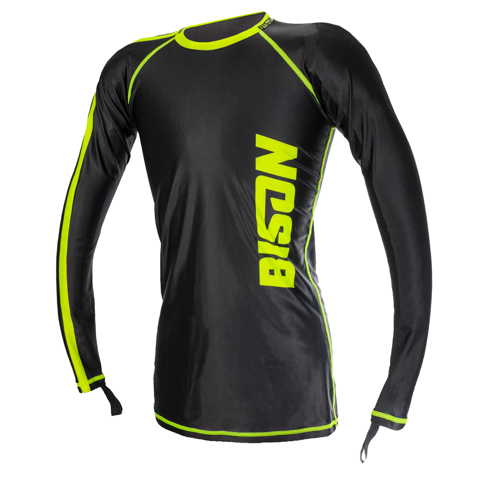 Bison Bright Future Colorway Motorcycle Racing Women's Undersuits