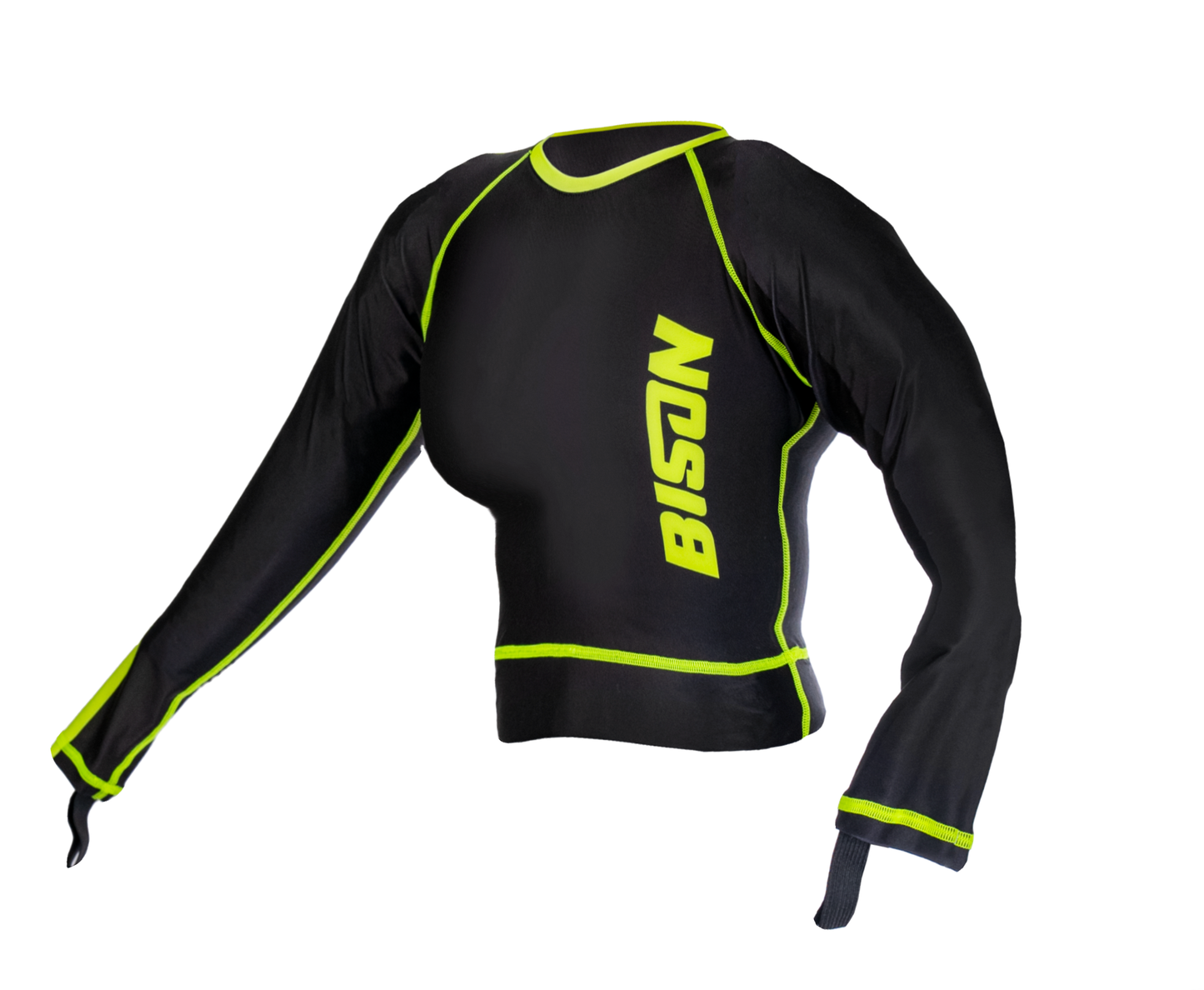 Bison Bright Future Colorway Motorcycle Racing Women's Undersuits