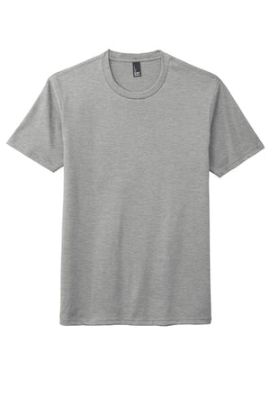 Bison Seabreeze T-Shirt