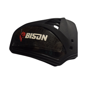 Open image in slideshow, Bison Shoulder External Protection
