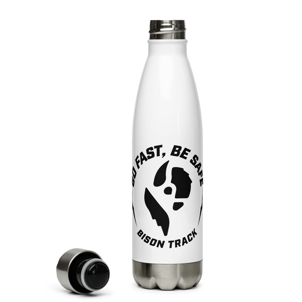 https://bisontrack.com/cdn/shop/products/stainless-steel-water-bottle-white-17oz-front-625f3438a709e.jpg?v=1650406462