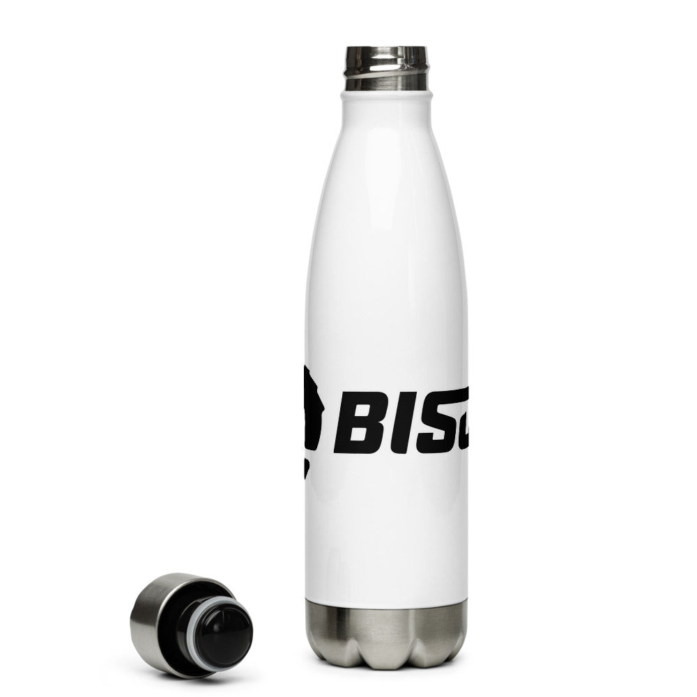 Bison Thor Stainless Steel Water Bottle