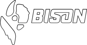 Bison Track